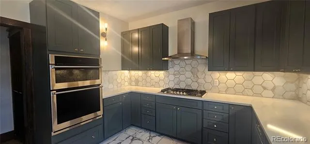 202 E 5th Street Flagler, CO 80815