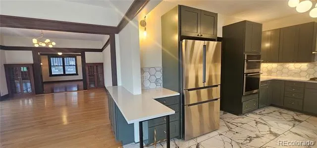 202 E 5th Street Flagler, CO 80815