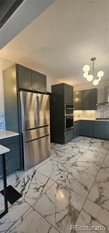 202 E 5th Street Flagler, CO 80815