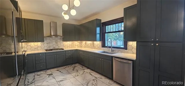 202 E 5th Street Flagler, CO 80815