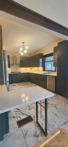 202 E 5th Street Flagler, CO 80815