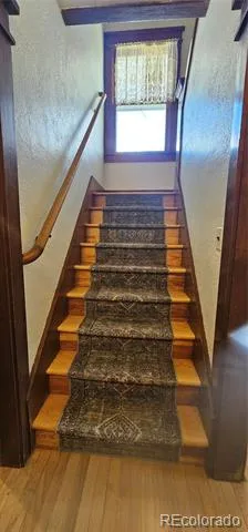 202 E 5th Street Flagler, CO 80815