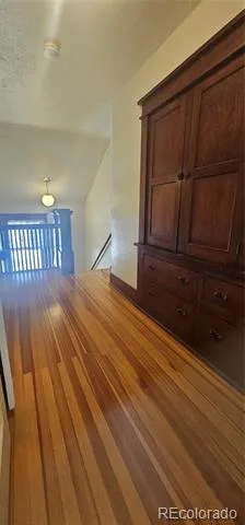 202 E 5th Street Flagler, CO 80815
