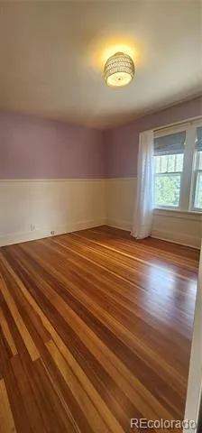 202 E 5th Street Flagler, CO 80815