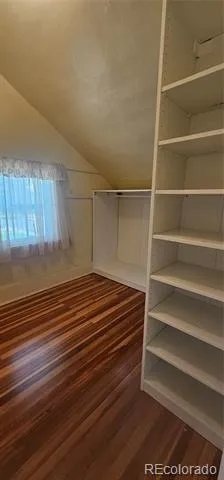 202 E 5th Street Flagler, CO 80815
