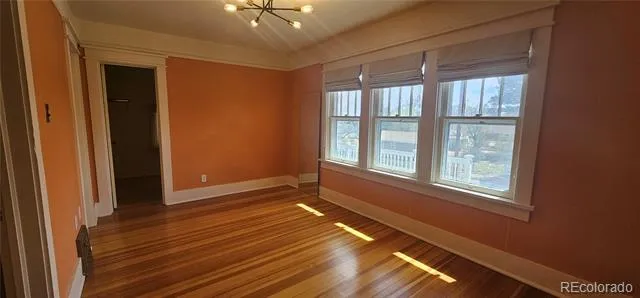 202 E 5th Street Flagler, CO 80815