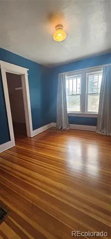 202 E 5th Street Flagler, CO 80815