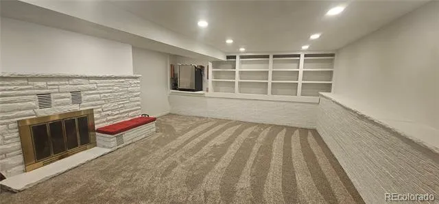 202 E 5th Street Flagler, CO 80815