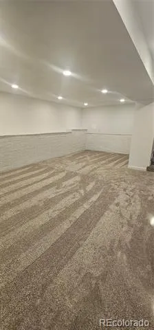 202 E 5th Street Flagler, CO 80815