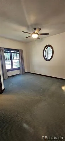 202 E 5th Street Flagler, CO 80815