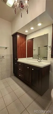 202 E 5th Street Flagler, CO 80815