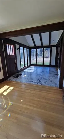 202 E 5th Street Flagler, CO 80815