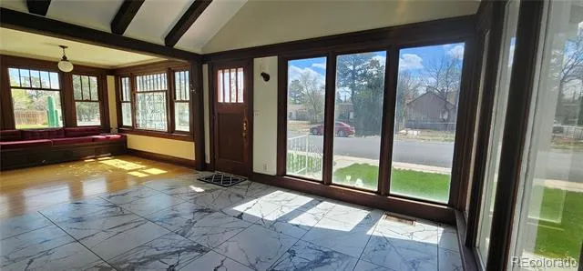 202 E 5th Street Flagler, CO 80815