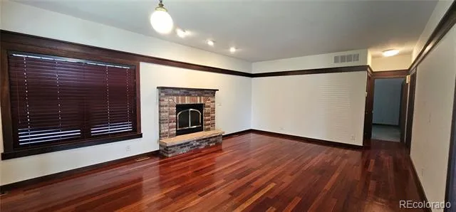 202 E 5th Street Flagler, CO 80815
