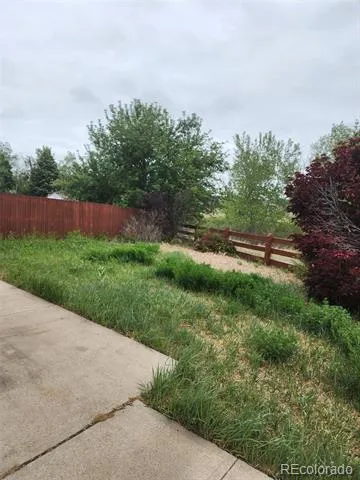 4022 Perth Street Denver, CO 80249