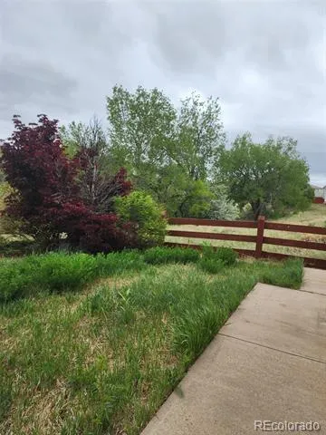 4022 Perth Street Denver, CO 80249