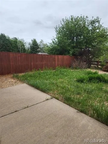4022 Perth Street Denver, CO 80249
