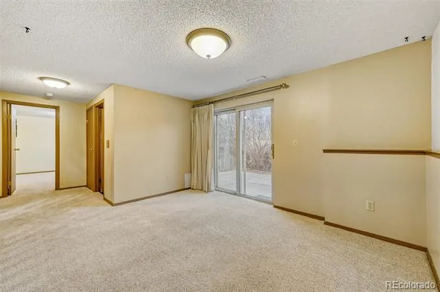 3354 S Kendall Street Denver, CO 80227