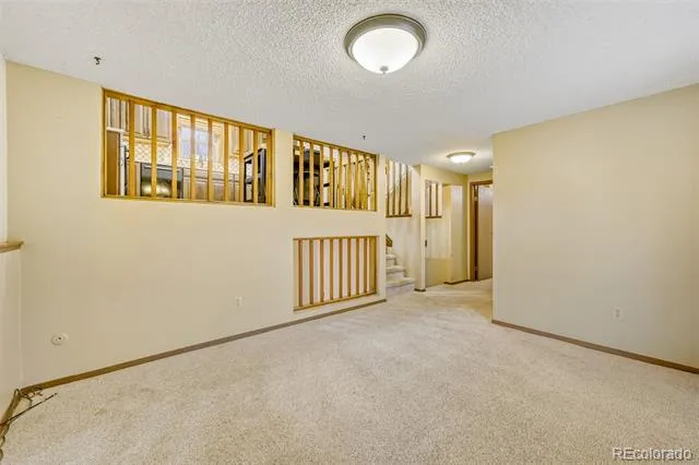 3354 S Kendall Street Denver, CO 80227