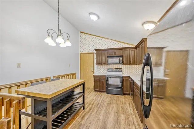 3354 S Kendall Street Denver, CO 80227