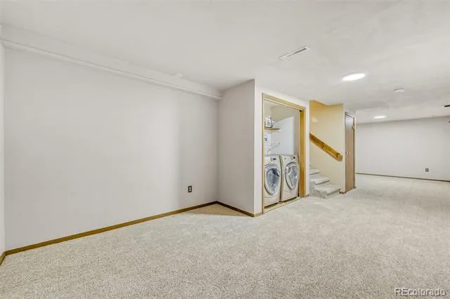3354 S Kendall Street Denver, CO 80227