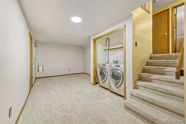 3354 S Kendall Street Denver, CO 80227