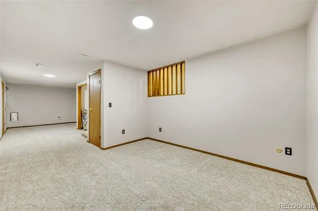 3354 S Kendall Street Denver, CO 80227