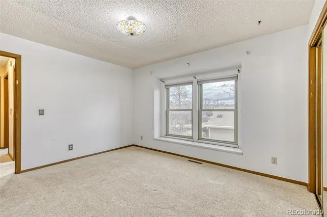 3354 S Kendall Street Denver, CO 80227