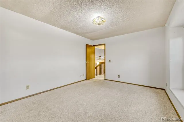 3354 S Kendall Street Denver, CO 80227