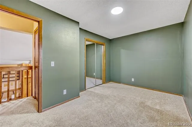3354 S Kendall Street Denver, CO 80227