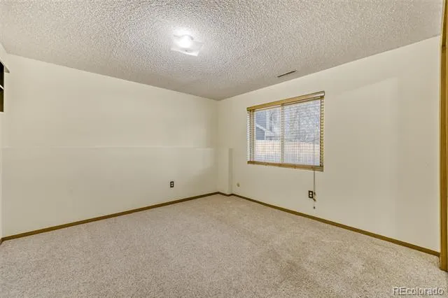 3354 S Kendall Street Denver, CO 80227
