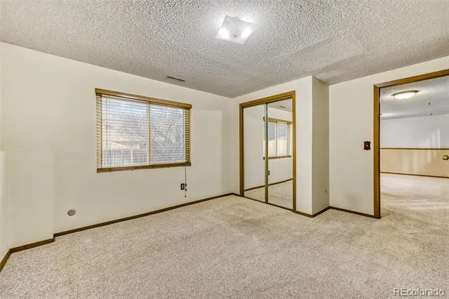 3354 S Kendall Street Denver, CO 80227