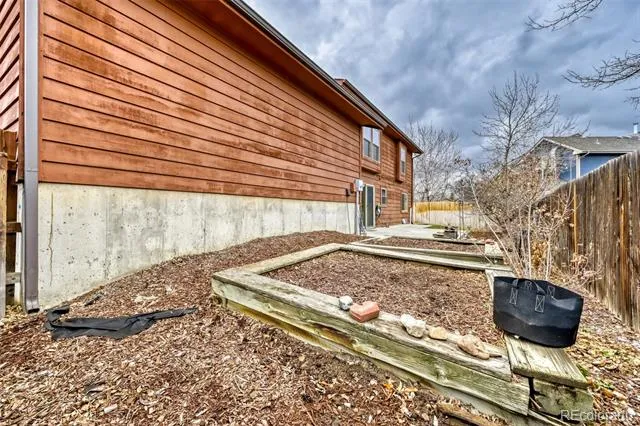 3354 S Kendall Street Denver, CO 80227