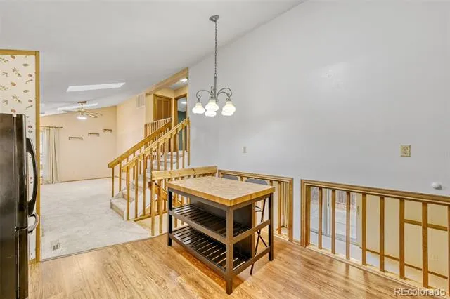 3354 S Kendall Street Denver, CO 80227