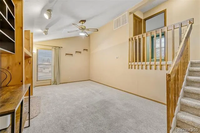 3354 S Kendall Street Denver, CO 80227