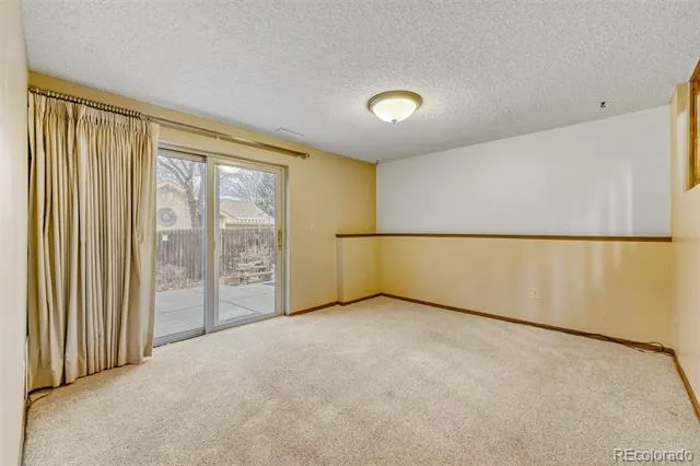 3354 S Kendall Street Denver, CO 80227