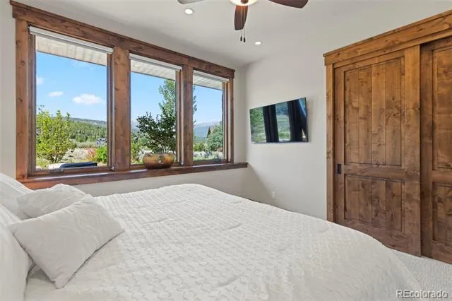 131 Gold Run Road Breckenridge, CO 80424