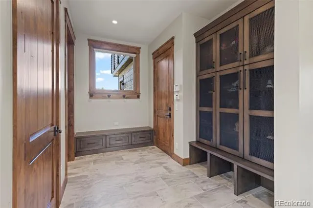 131 Gold Run Road Breckenridge, CO 80424