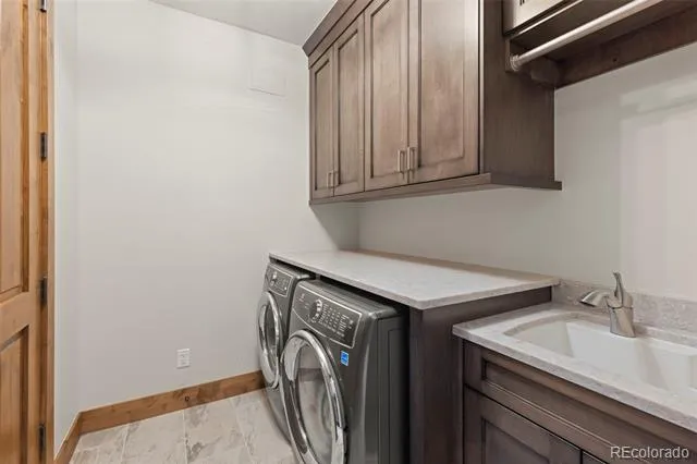 131 Gold Run Road Breckenridge, CO 80424