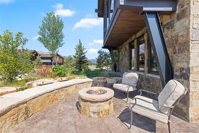 131 Gold Run Road Breckenridge, CO 80424