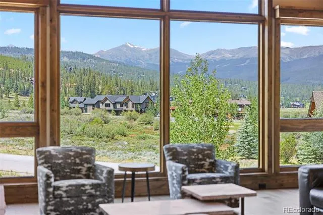 131 Gold Run Road Breckenridge, CO 80424