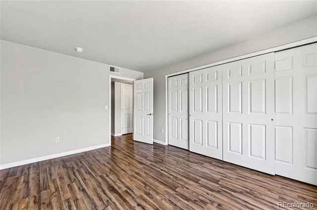 9992 E Idaho Circle #201 Aurora, CO 80247