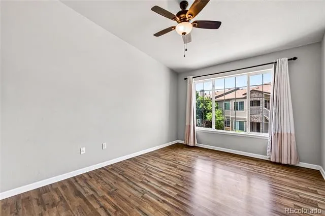 9992 E Idaho Circle #201 Aurora, CO 80247
