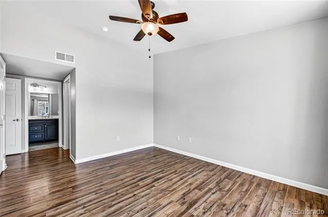 9992 E Idaho Circle #201 Aurora, CO 80247