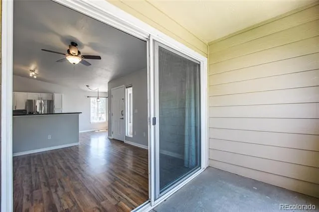 9992 E Idaho Circle #201 Aurora, CO 80247