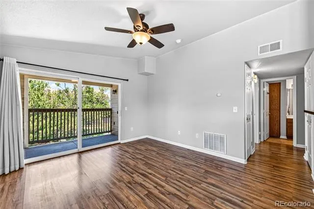 9992 E Idaho Circle #201 Aurora, CO 80247