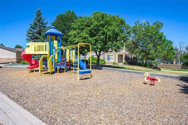 9992 E Idaho Circle #201 Aurora, CO 80247