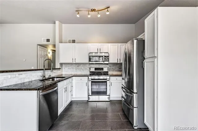 9992 E Idaho Circle #201 Aurora, CO 80247