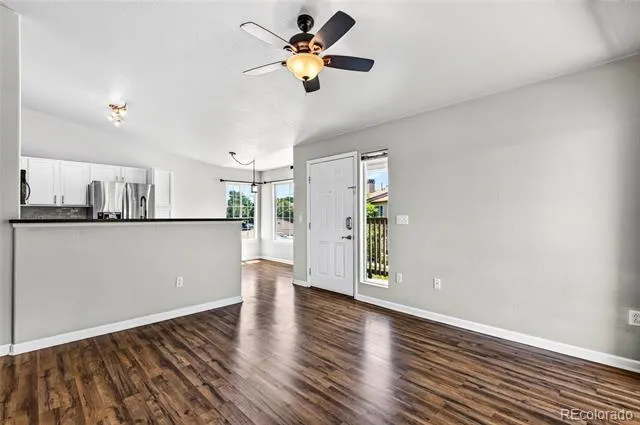 9992 E Idaho Circle #201 Aurora, CO 80247