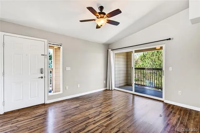 9992 E Idaho Circle #201 Aurora, CO 80247